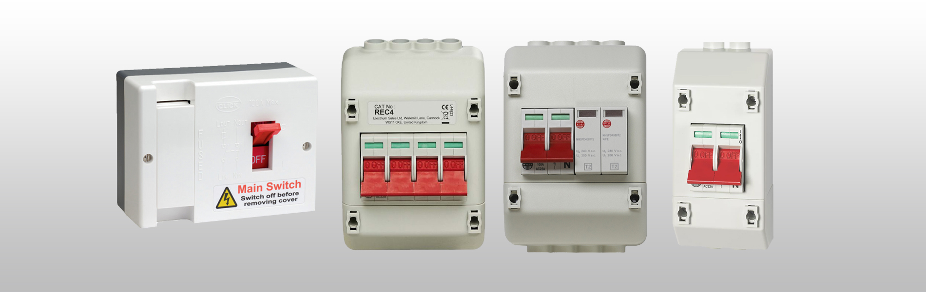 Homepage Manchester Electrical